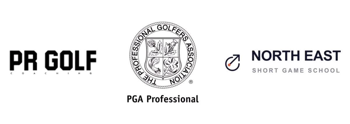 Golf Coaching; North East; Durham; Golf Instructor