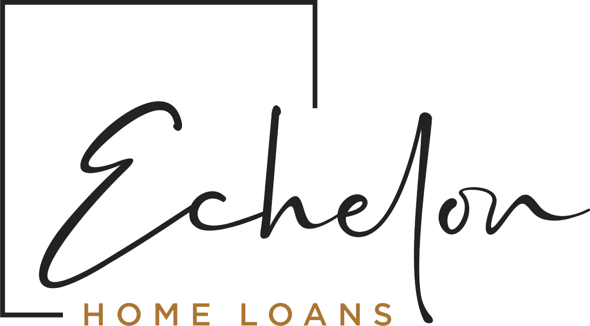 Echelon Home Loans