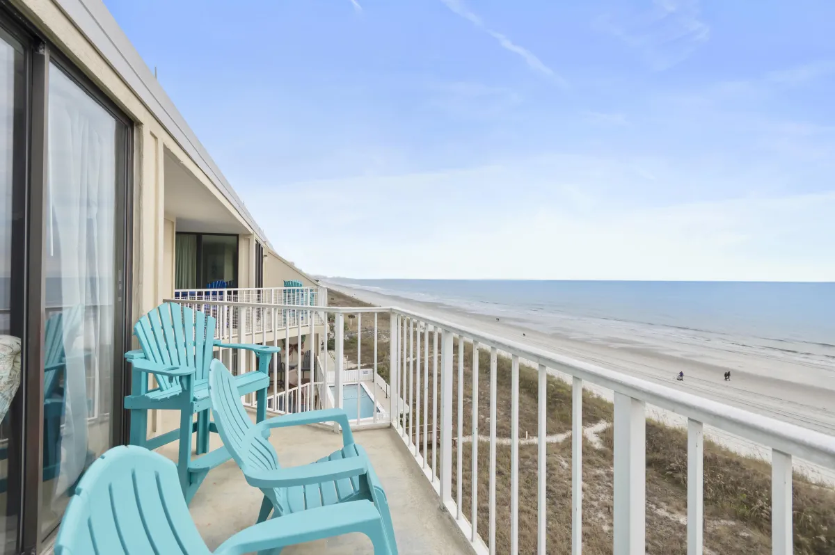 Shoreline-retreats/Image