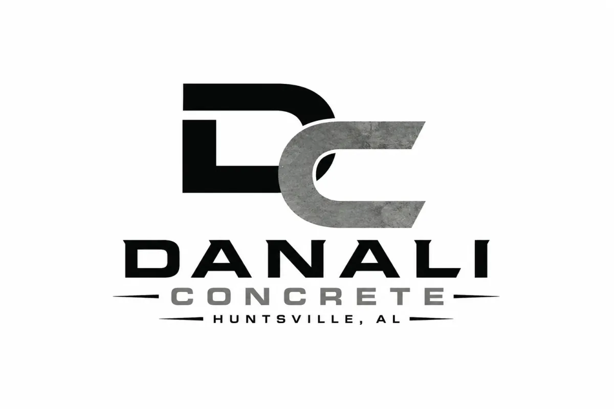 Concrete Contractor in Ventura County CA