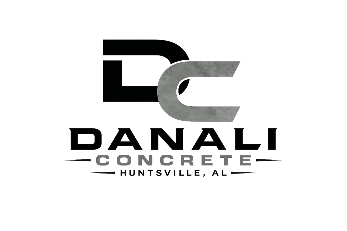 Concrete Contractor in Ventura County CA