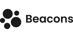 Beacons.ai