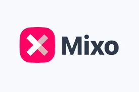 Mixo