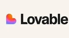 Lovable