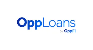 OppLoans