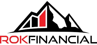 RokFinancial