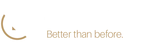 Aureon Labs logo mark