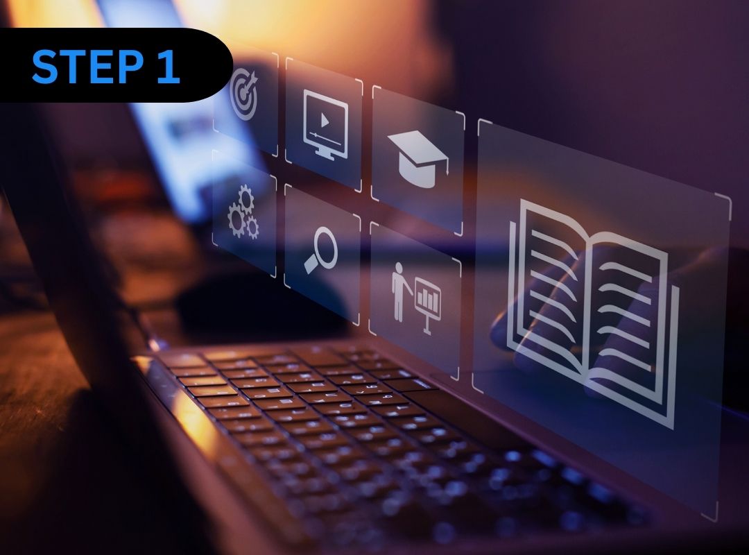 online glass quote UK