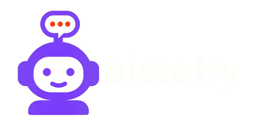 chatbot lead generation