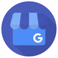 GBP - Guzman Handyman Services