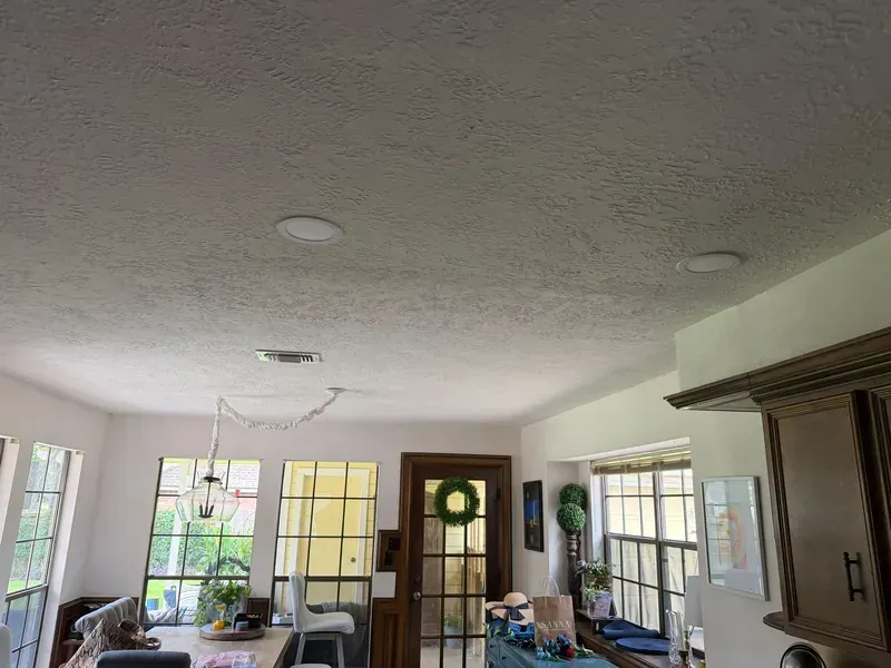 Guzman Handyman Services Projects - 02