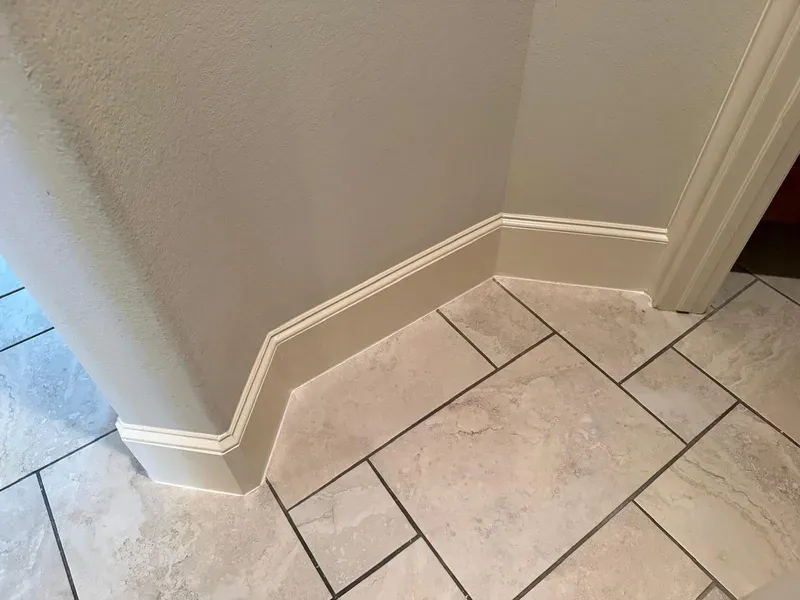 Guzman Handyman Services Projects - 01