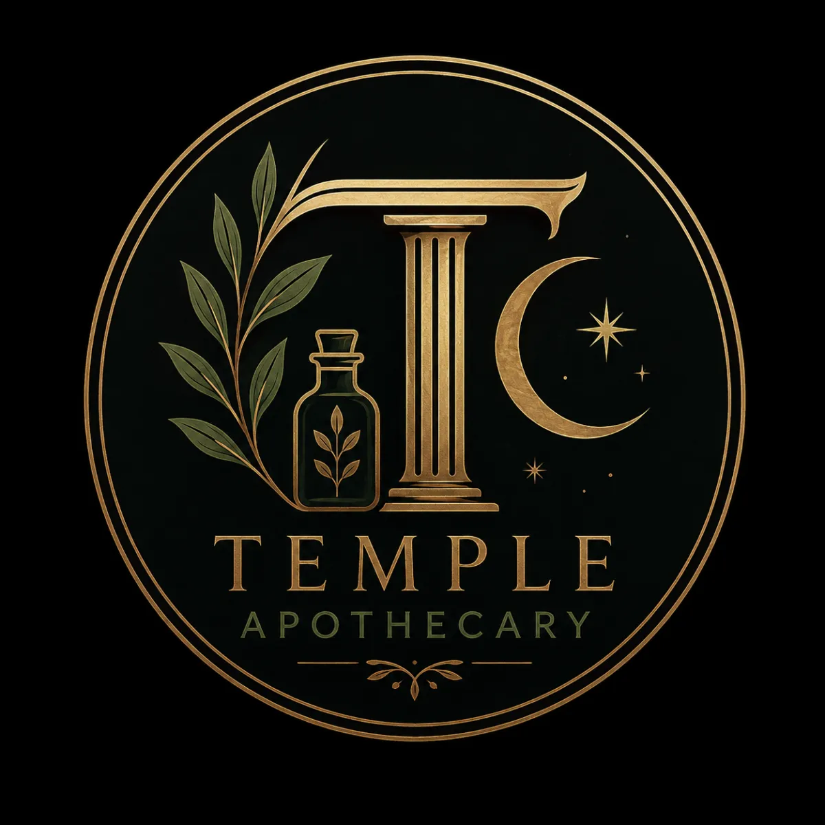Brand Logo