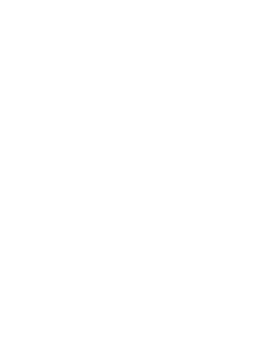 Karith