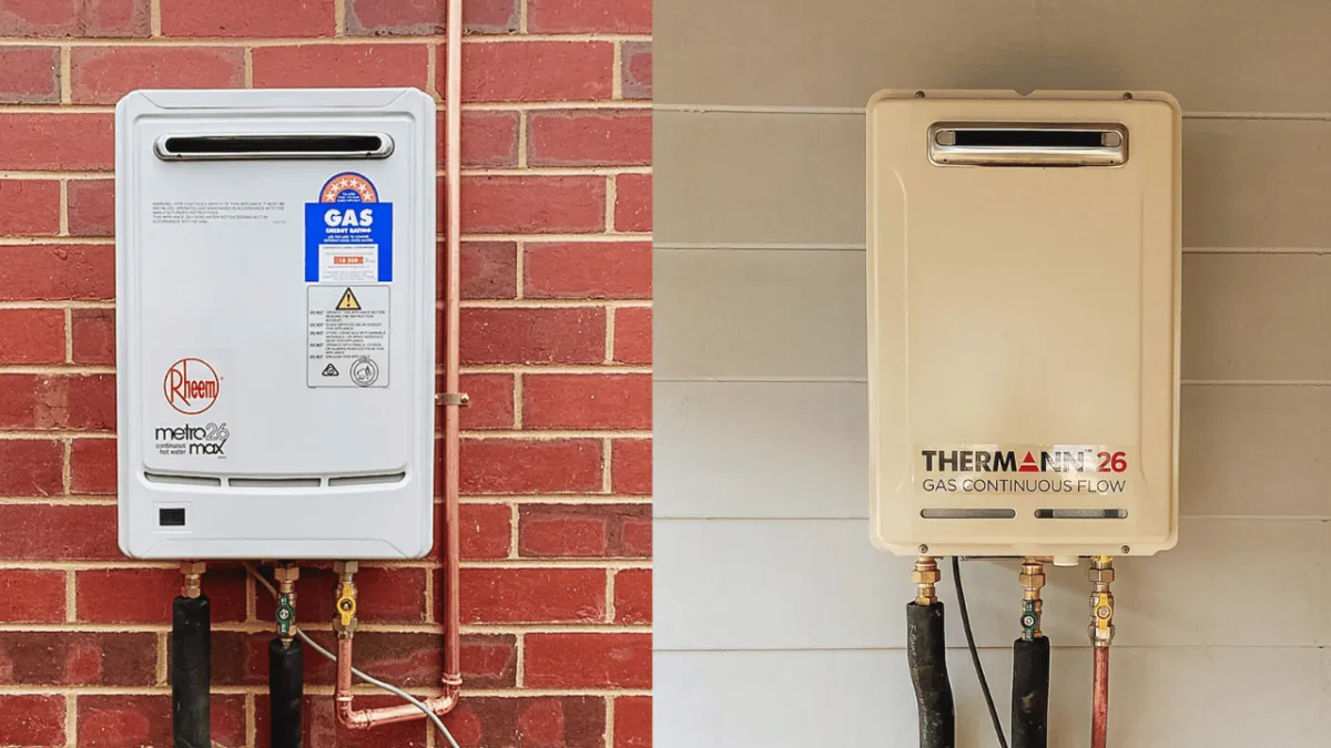 Electrical Fault Finding Melbourne CBD