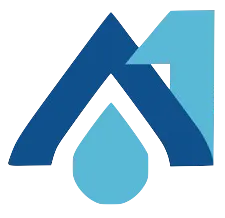 Home Service & Contracting Melbourne CBD
