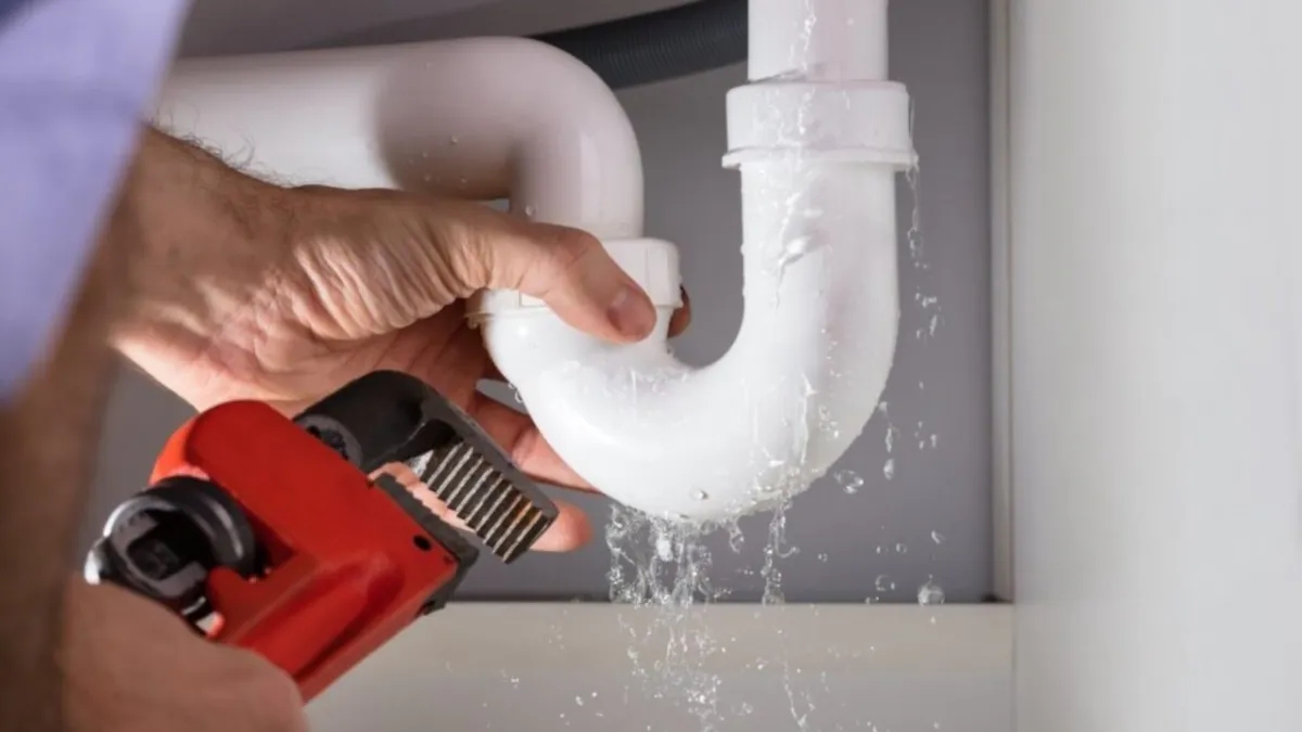 Kitchen Cleaning Melbourne CBD
