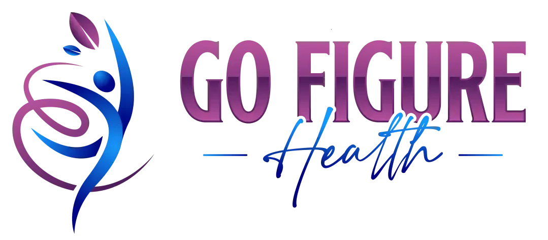 Go Figure Health