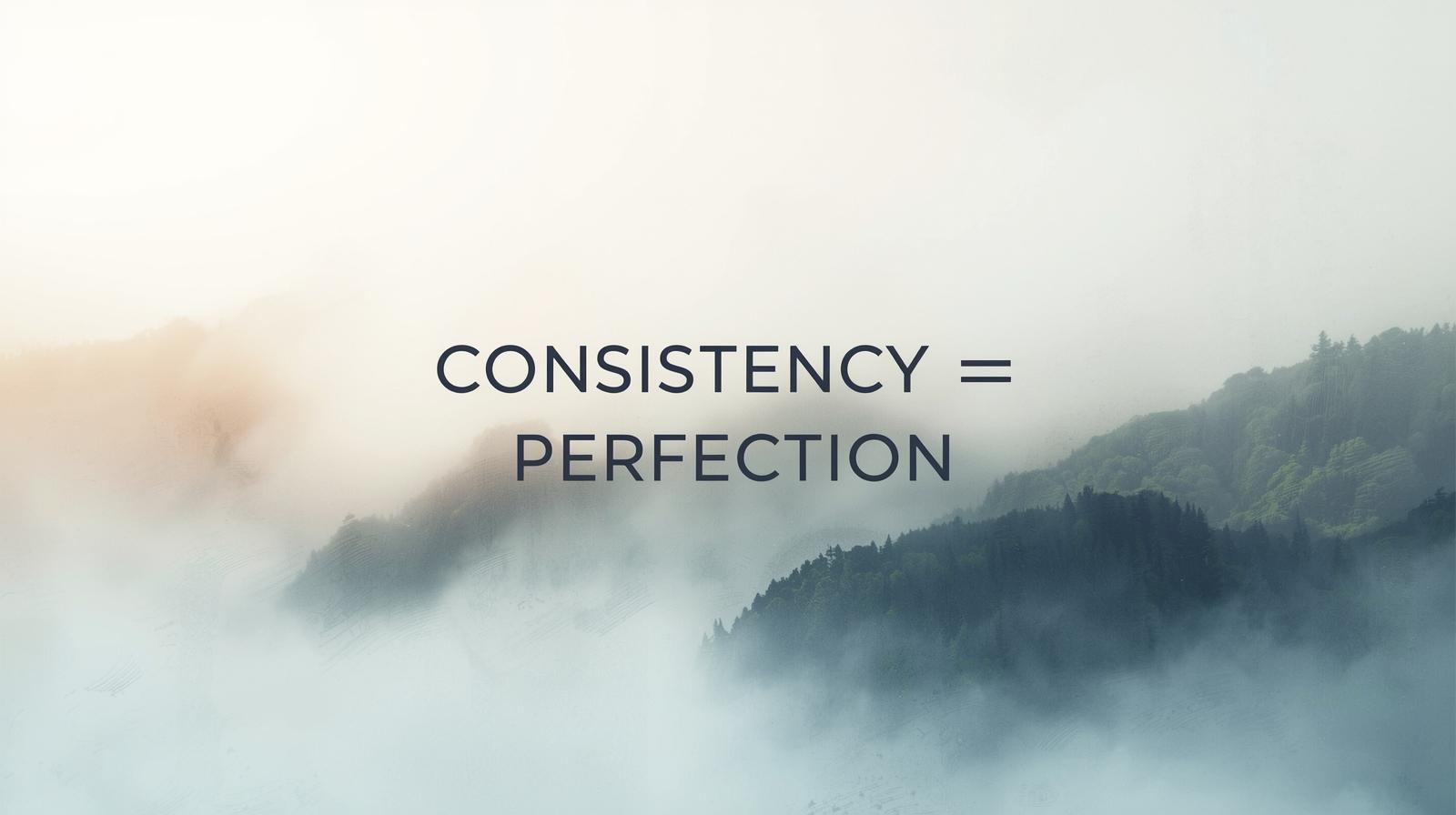 Why All-Or-Nothing Thinking Is Ruining Your Fitness Progress