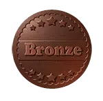 XstreamIPTV: Bronze Package