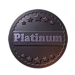 XstreamIPTV: Platinum Package