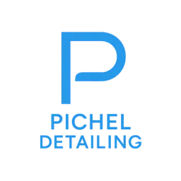 Pichel Mobile Detailing