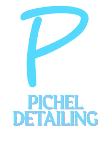 Pichel Mobile Detailing