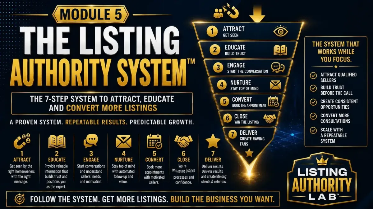 Module 5