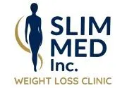 Slim Med Clinic Home