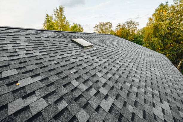 Roofing Contractor in Kent