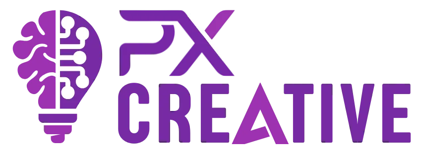 Px Creative
