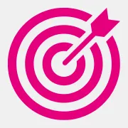 ad manager meta