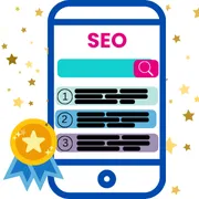 search engine optimisation consultants