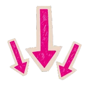 best marketing agency