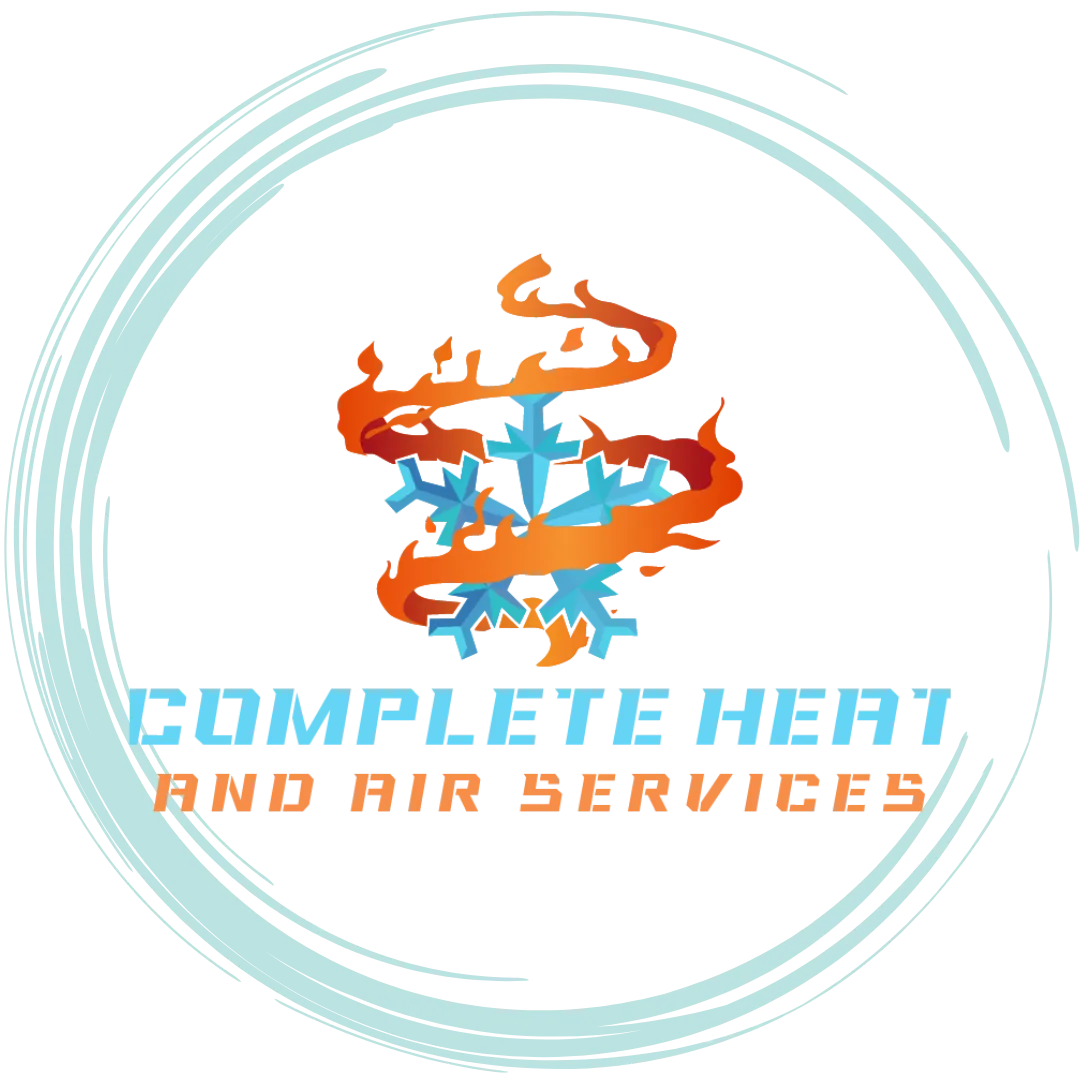 digital marketing near me