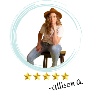 seo optimization services