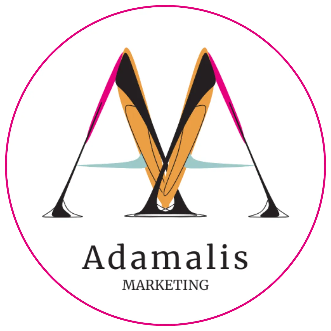 digital marketing agency near me