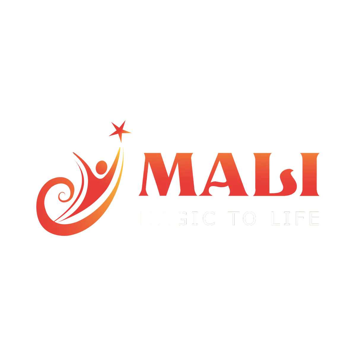 Mali