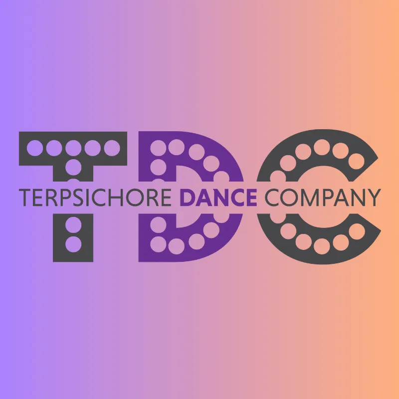 Terpsichore Dance Turramurra