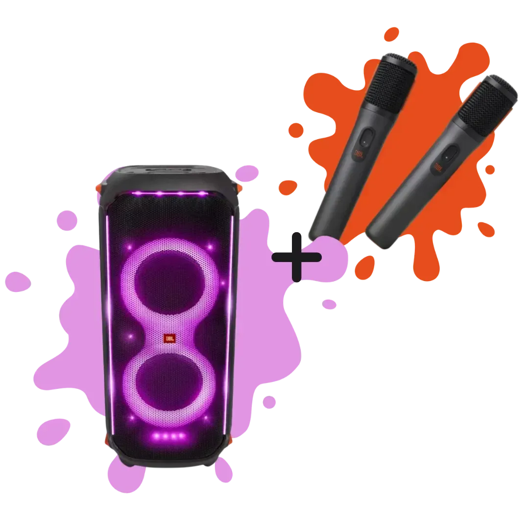 iznajmljivanje-karaoke-opreme