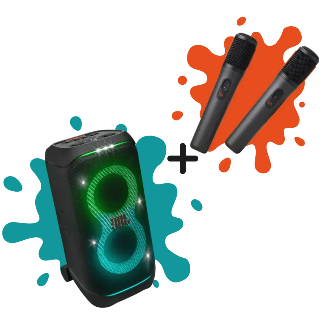 iznajmljivanje-karaoke-opreme