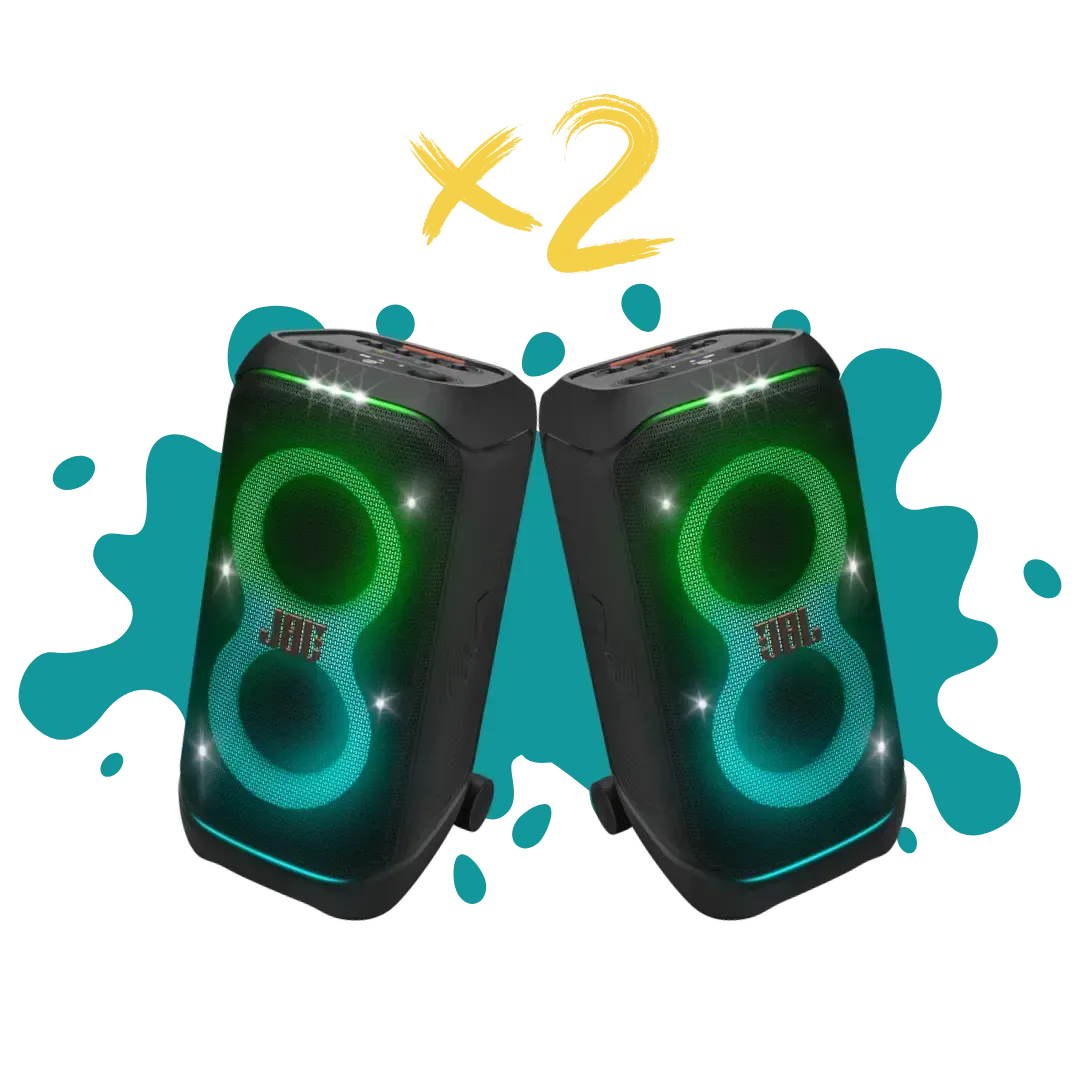 iznamljivanje-zucnika