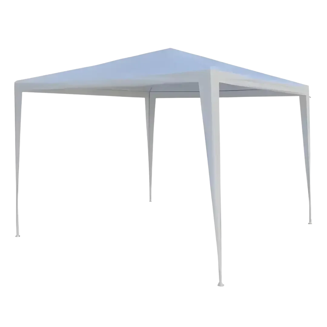 iznajmljivanje-tende