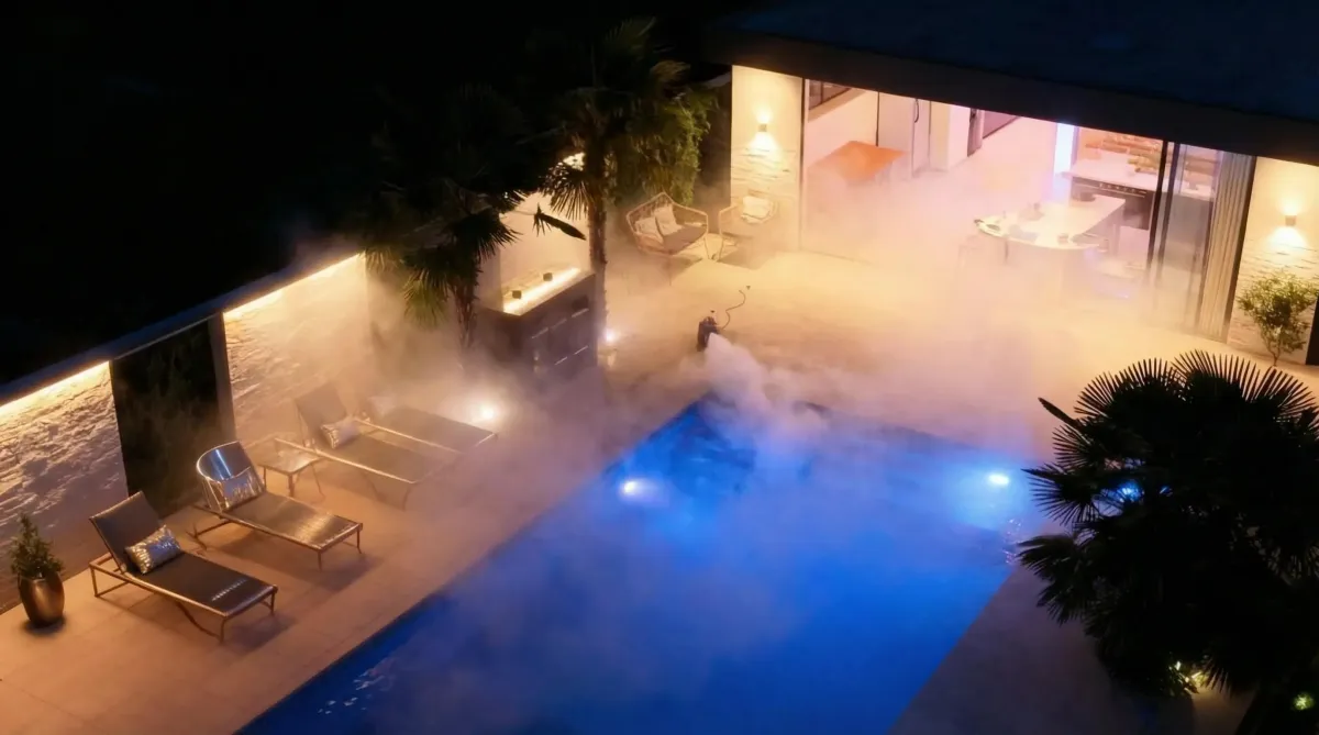 izajmljivanje-dim-masine