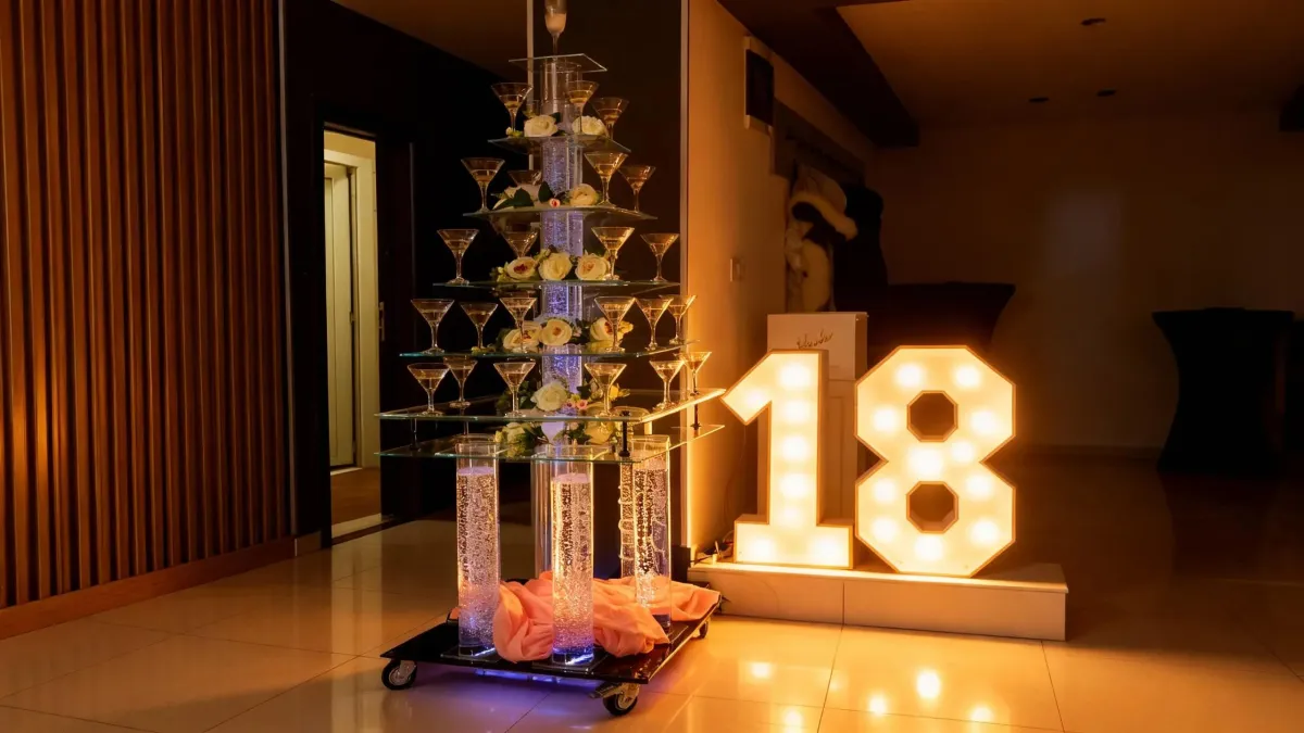 izajmljivanje-sampanjac