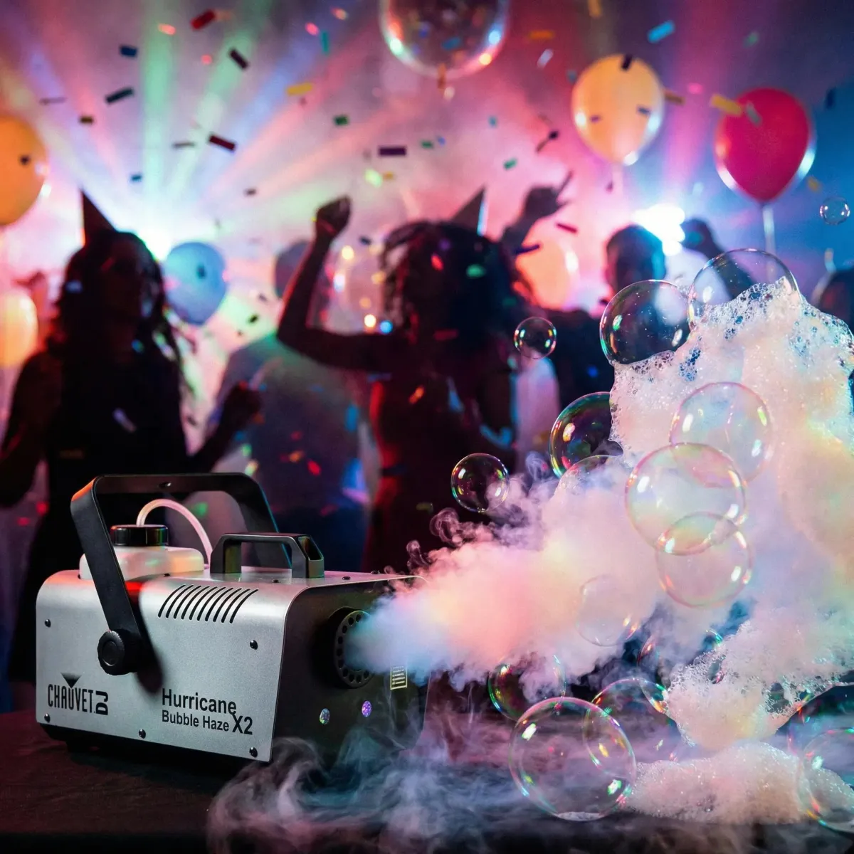 izajmljivanje-dim-masine