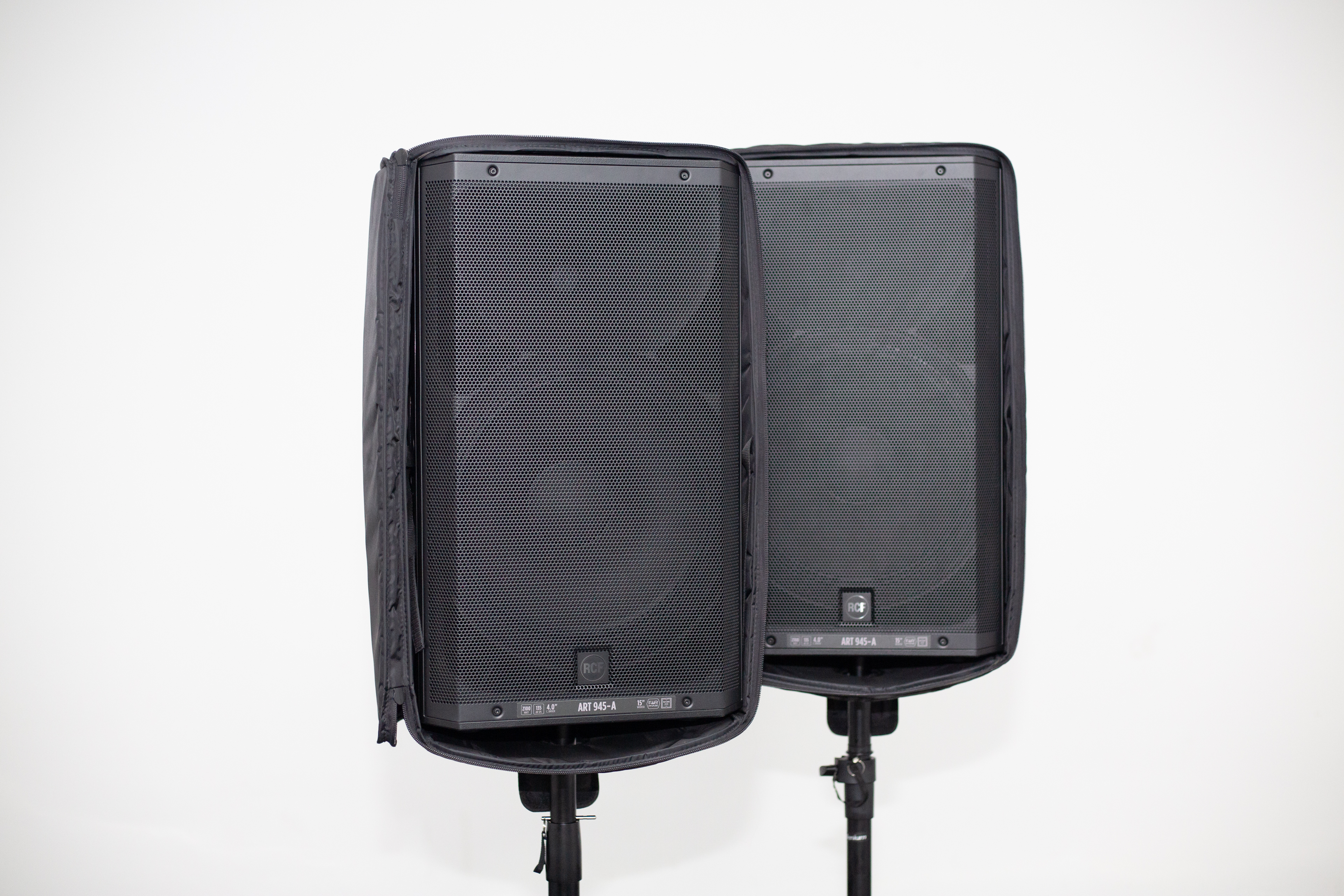 RCF-945-ozvucenje-iznajmljivanje