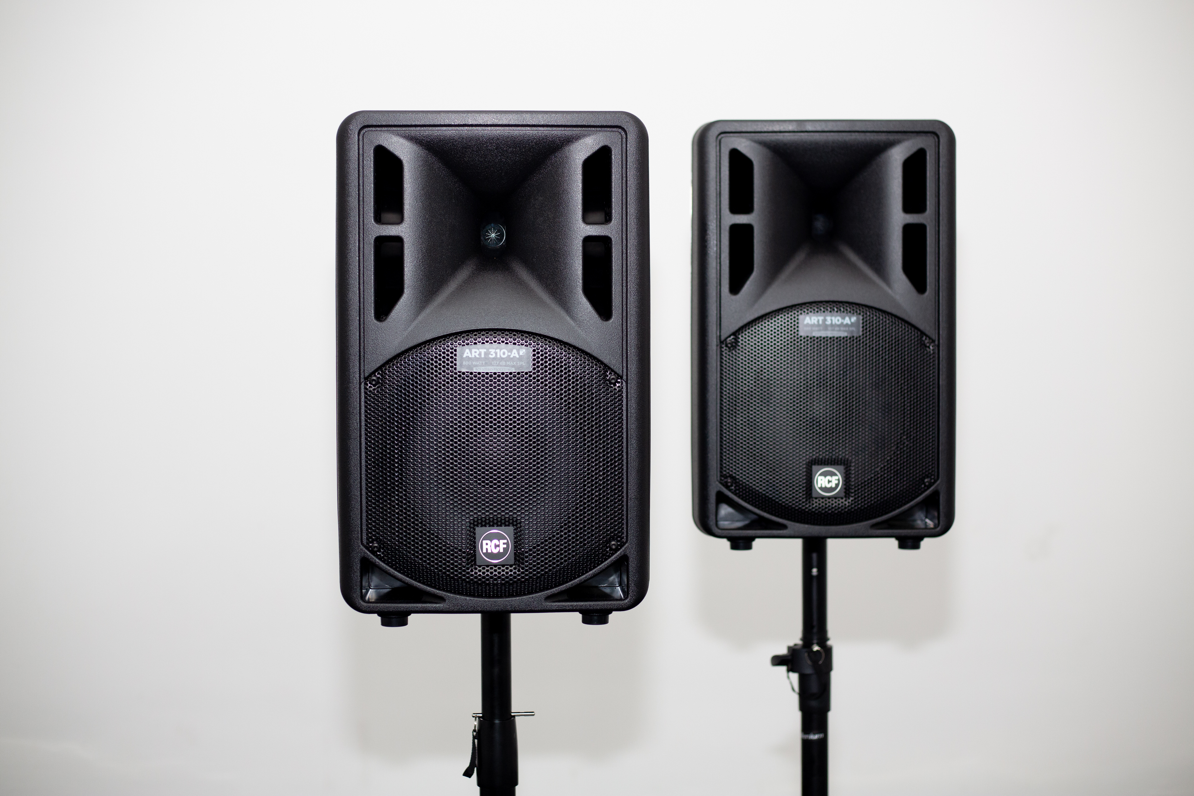 RCF ART 310 IZNAJMLJIVANJE