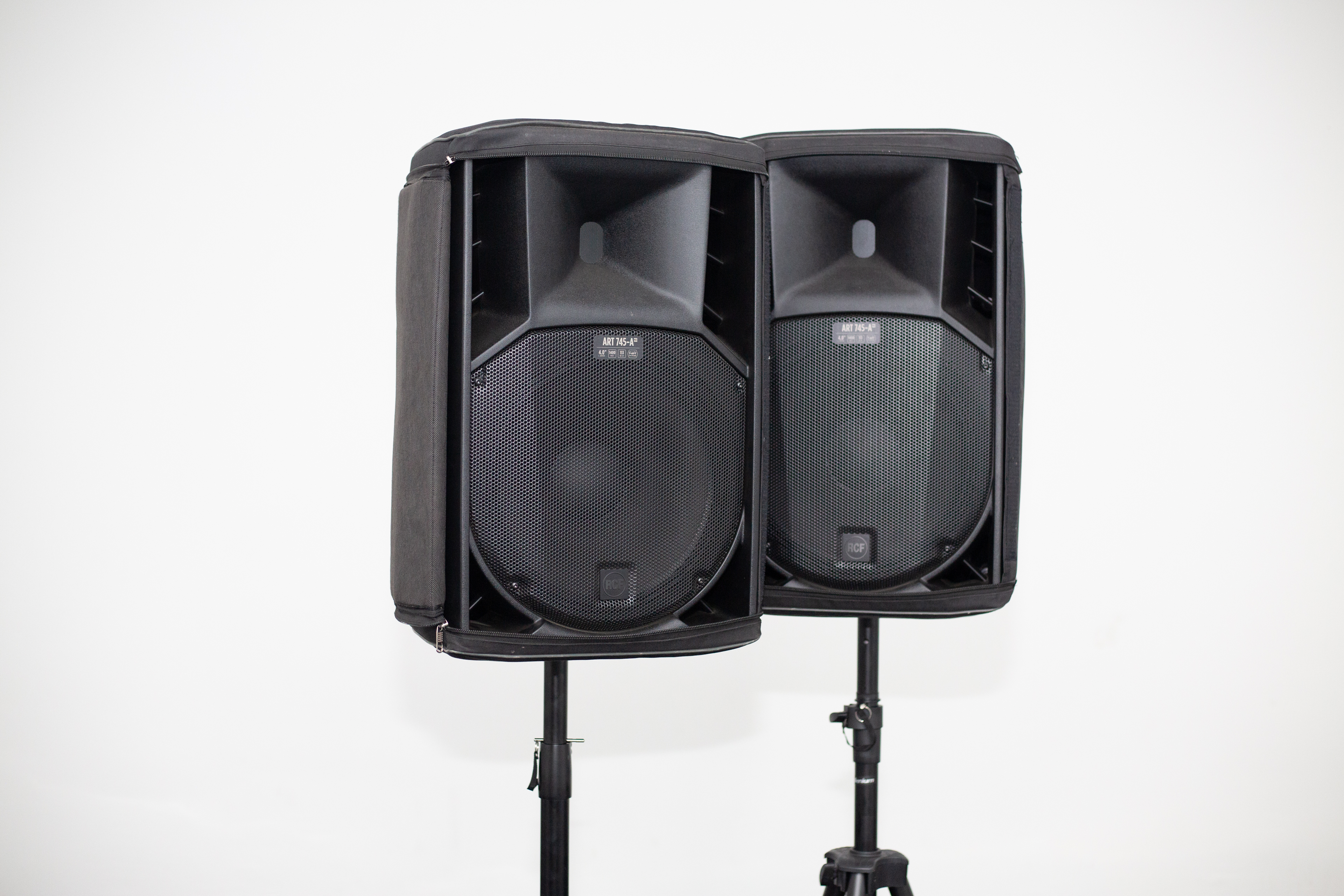 RCF-945-ozvucenje-iznajmljivanje