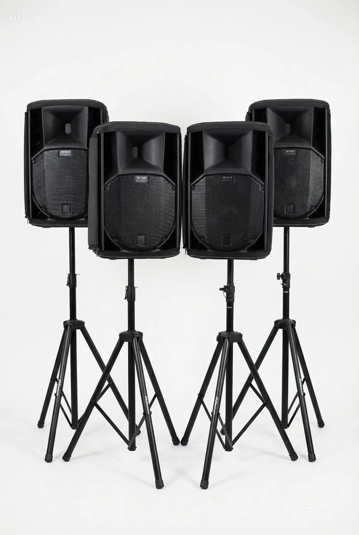 RCF-945-ozvucenje-iznajmljivanje